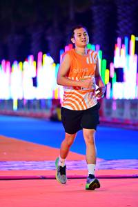 BIB: 
                            <button type="button" onclick="openModal(24390904)" class="btn btn-primary btn-sm float-right btn-popup" data-toggle="modal" data-target=".modal-high-quality">
                        <i class="fas fa-shopping-cart"></i> Add to Cart
                    </button>
                                            <button type="button" onclick="isThisMe(24390904, true)" class="btn btn-success btn-sm float-right btn-popup btn-isme hidden" data-toggle="tooltip" data-placement="bottom" title="นี่คือรูปของคุณใช่ไหม คลิกที่นี่เพื่อเอาเข้าอัลบั้ม">
                        <i class="fas fa-plus"></i> Add to album
                    </button>
                    <button type="button" onclick="isThisMe(24390904, false)" class="btn btn-warning btn-sm float-right btn-popup btn-isnotme hidden">
                        <i class="fas fa-ban"></i> Remove from album
                    </button>